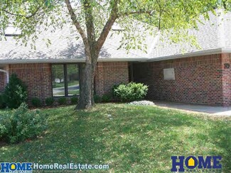 3901 Firethorn Ct Unit 10, Lincoln, NE 68520