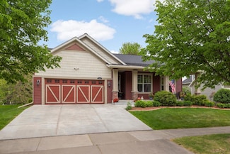 2797 Rosemill Ln, Woodbury, MN 55129
