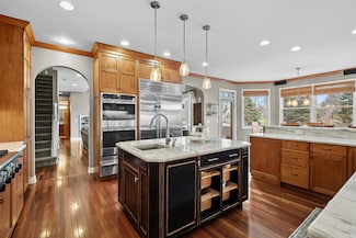 7391 Cottage Oaks Dr Unit 26, Portage, MI 49024