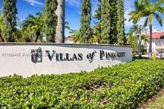 6709 N Kendall Dr Unit 219, Pinecrest, FL 33156