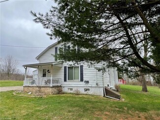 12675 Doylestown Rd, Rittman, OH 44270