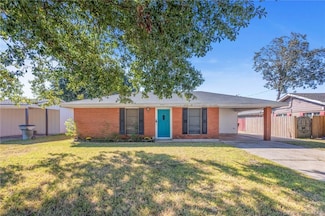 339 Heather St, Lake Charles, LA 70605