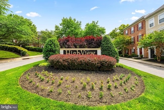 400 Symphony Cir, Cockeysville, MD 21030