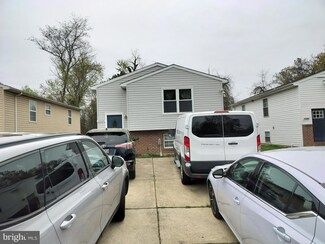 13024 6th St, Bowie, MD 20720