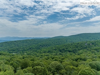 Lot 8 Village Rd 104 Maple Ln, Beech Mountain, NC 28604