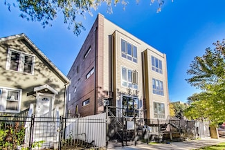 1819 N Saint Louis Ave Unit 2FN, Chicago, IL 60647