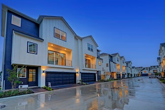 2202 Penny Derrick Ln, Houston, TX 77055