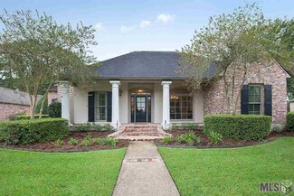 17637 Heritage Estates Dr, Baton Rouge, LA 70810
