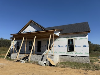 3180 Jett Rd, Pulaski, TN 38478