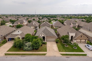 22008 Abigail Way, Pflugerville, TX 78660
