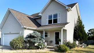 5960 Alvarez, Saginaw, MI 48603