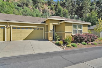 3539 Eskaton Dr, Placerville, CA 95667