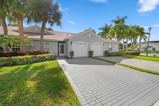 8364 Logia Cir, Boynton Beach, FL 33472