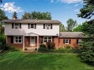 4038 Sheldon Rd, Orchard Park, NY 14127