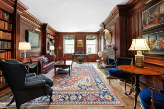 29 E 64th St Unit 11D, New York, NY 10065