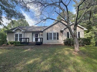 126 Ridgeline Rd, Clyde, NC 28721