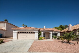 9569 Summer Cypress St, Las Vegas, NV 89123