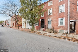 113 E Miner St, West Chester, PA 19382