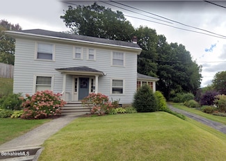 68 Davenport St, North Adams, MA 01247