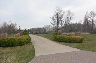 12900 Mason Rd, Vermilion, OH 44089