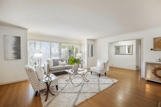 751 Columbia Dr, San Mateo, CA 94402