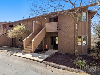 305 Piney Mountain Dr Unit D2, Asheville, NC 28805