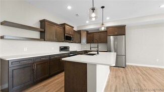 104 Sierra Bay Dr Unit 2A, Camdenton, MO 65020