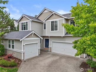 2303 170th Ave E, Lake Tapps, WA 98391