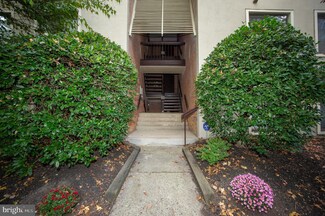 1 Echelon Rd, Voorhees Township, NJ 08043