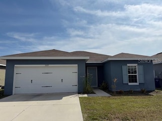 1629 Ambar Ct, Winter Haven, FL 33881