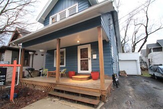 24 N Few St, Madison, WI 53703