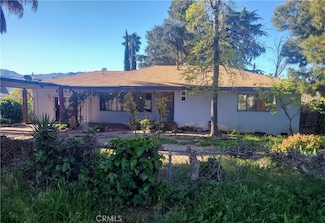 1418 W Jacinto View Rd, Banning, CA 92220