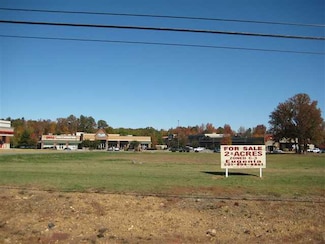 16912 Cantrell Rd, Little Rock, AR 72223