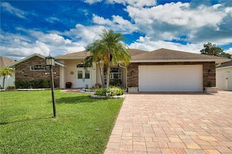 5280 Sunnydale Cir E, Sarasota, FL 34233