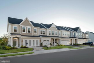 426 Sparton Dr, Essex, MD 21221