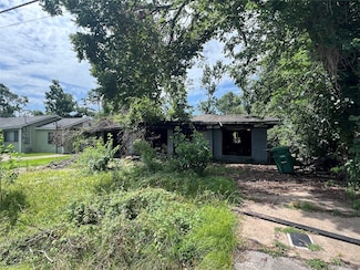 4728 Fitch St, Houston, TX 77016