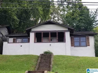 1173 18th Ave S, Birmingham, AL 35205