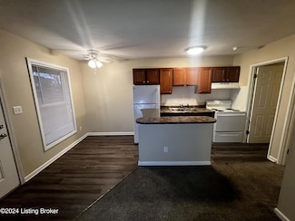 4220 Flintlock Dr Unit 10, Louisville, KY 40216