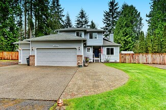 20020 York Rd, Bothell, WA 98012