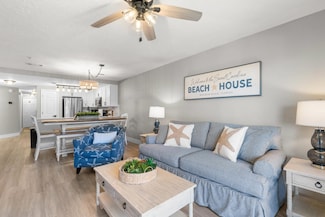 2076 Scenic Gulf Dr Unit 3008, Miramar Beach, FL 32550