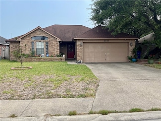 2237 Sunset Cliffs Dr, Ingleside, TX 78362