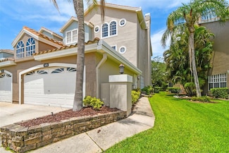 1676 Arabian Ln, Palm Harbor, FL 34685