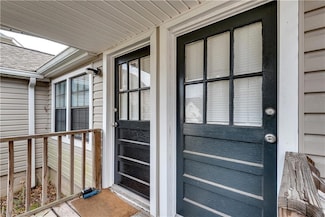 2312 Wayside Dr NE, Atlanta, GA 30319