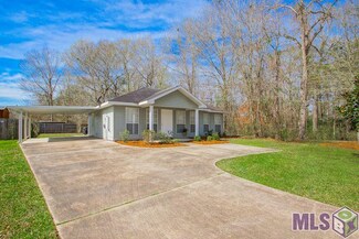 39669 Kraft Rd, Ponchatoula, LA 70454