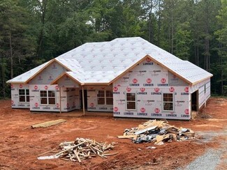8695 Mckee Rd, Columbus, GA 31829