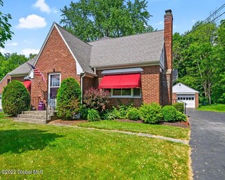 525 State Route 146, Altamont, NY 12009