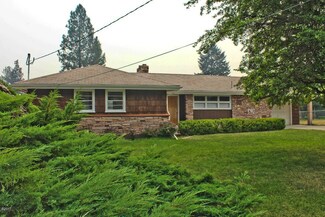 108 Golf St, Thompson Falls, MT 59873