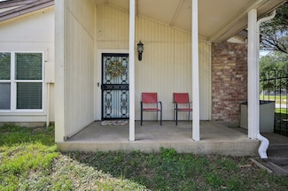 8609 N Normandale St, Fort Worth, TX 76116