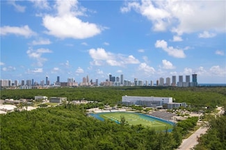 15051 Royal Oaks Ln Unit 2106, North Miami, FL 33181