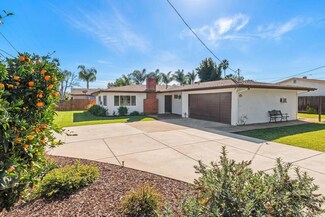 14358 York Ave, Poway, CA 92064
